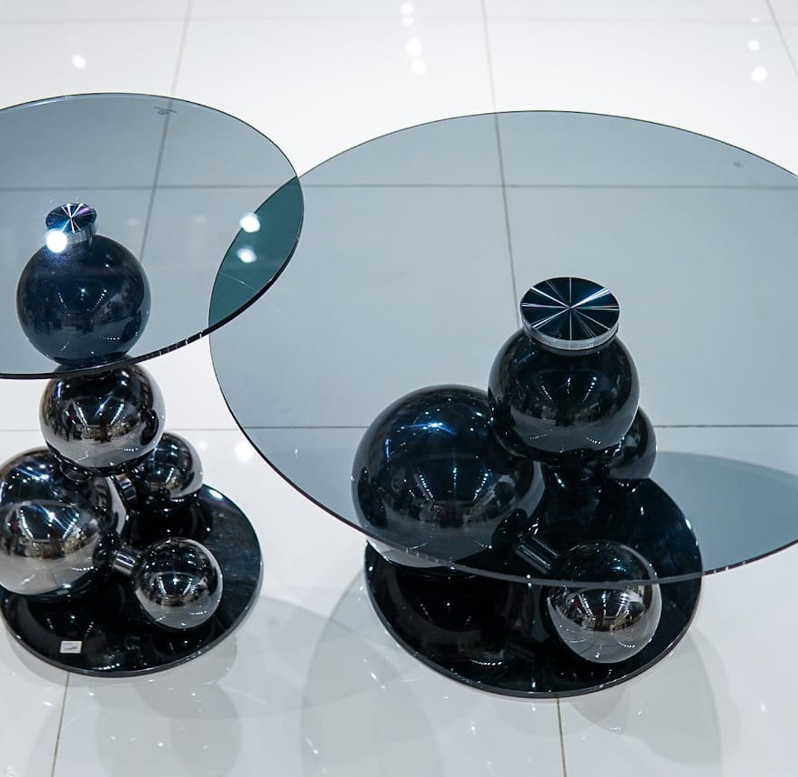 Coffee Table image