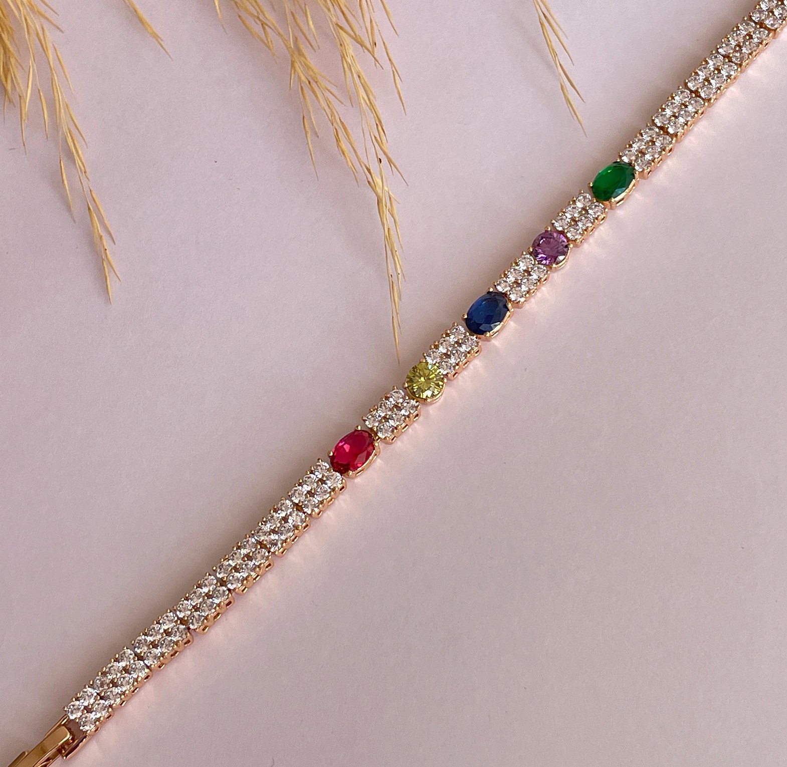 Sparkle Bracelet image