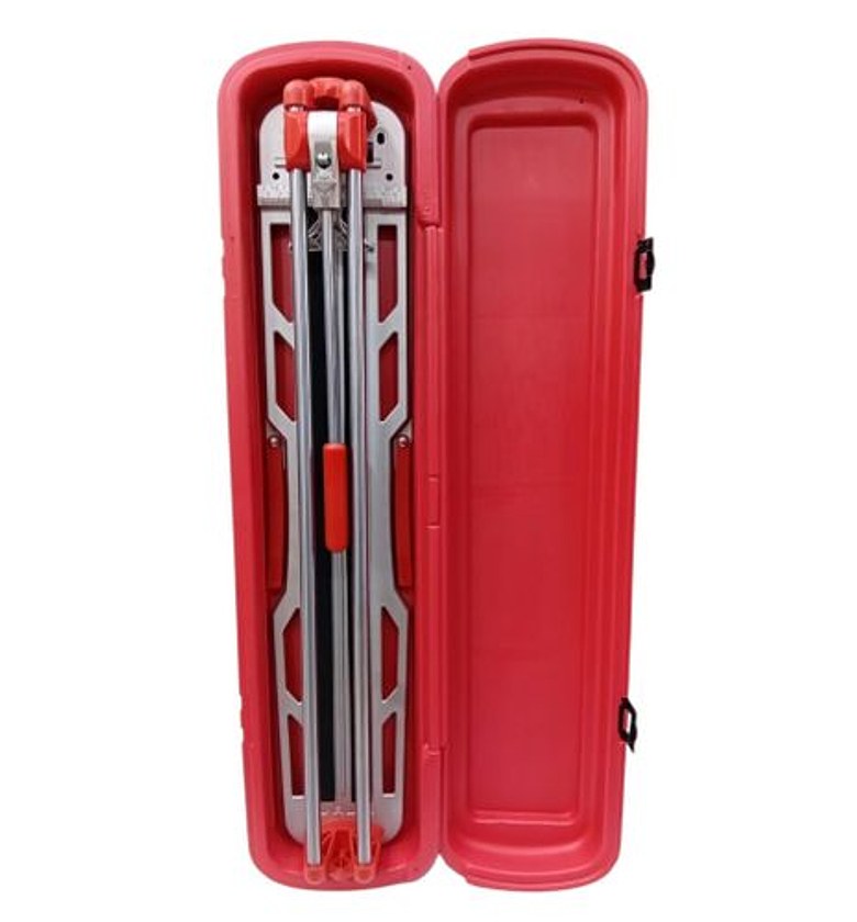 Rubi tile cutter image