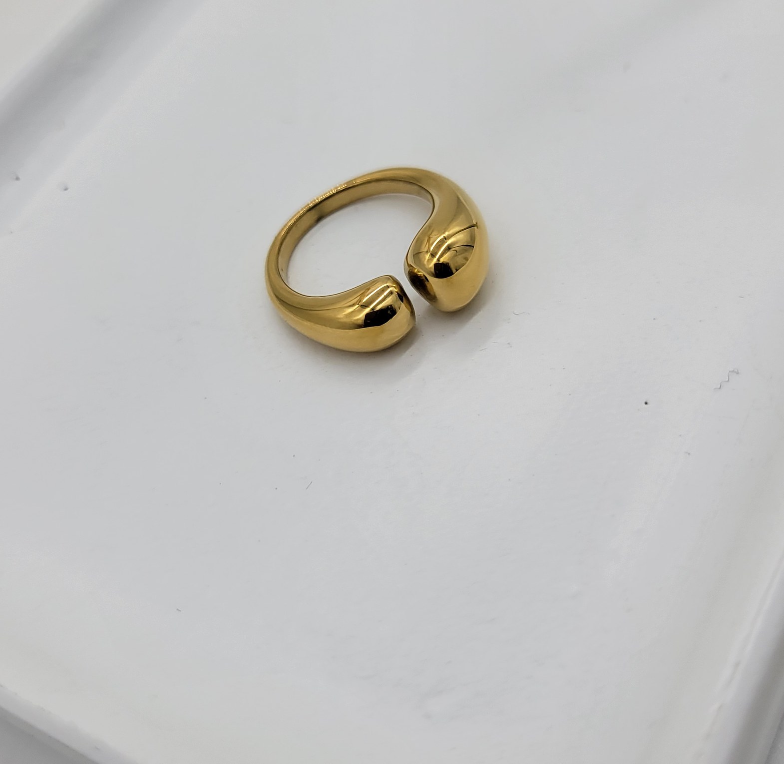 0pen Ring  image