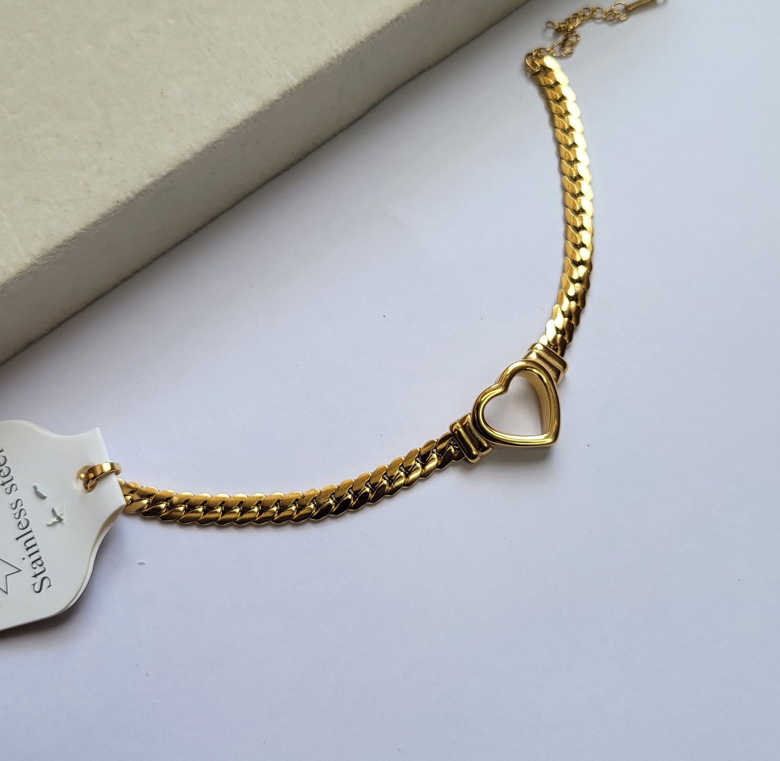 Bracelet  image