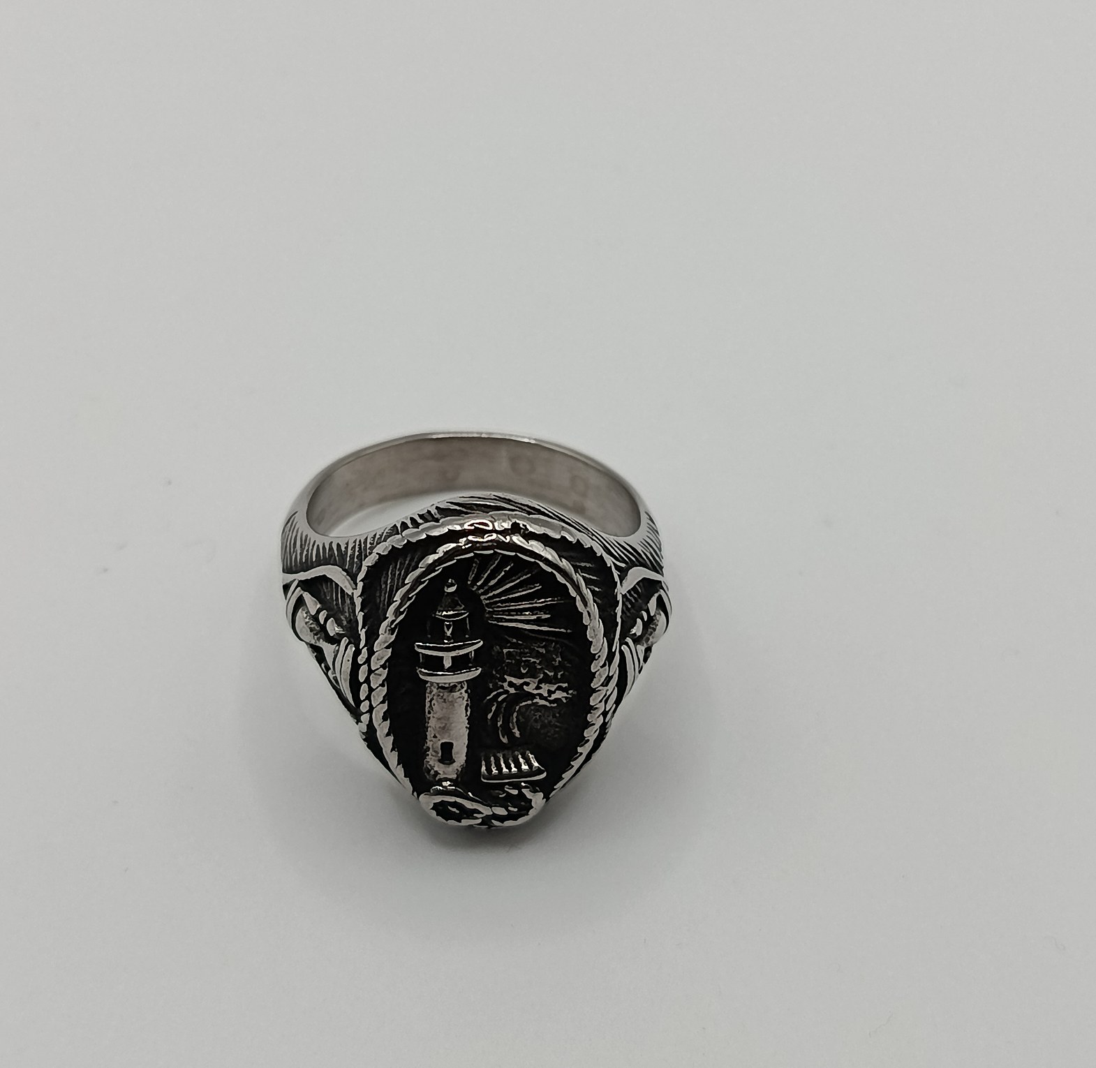 Rings image