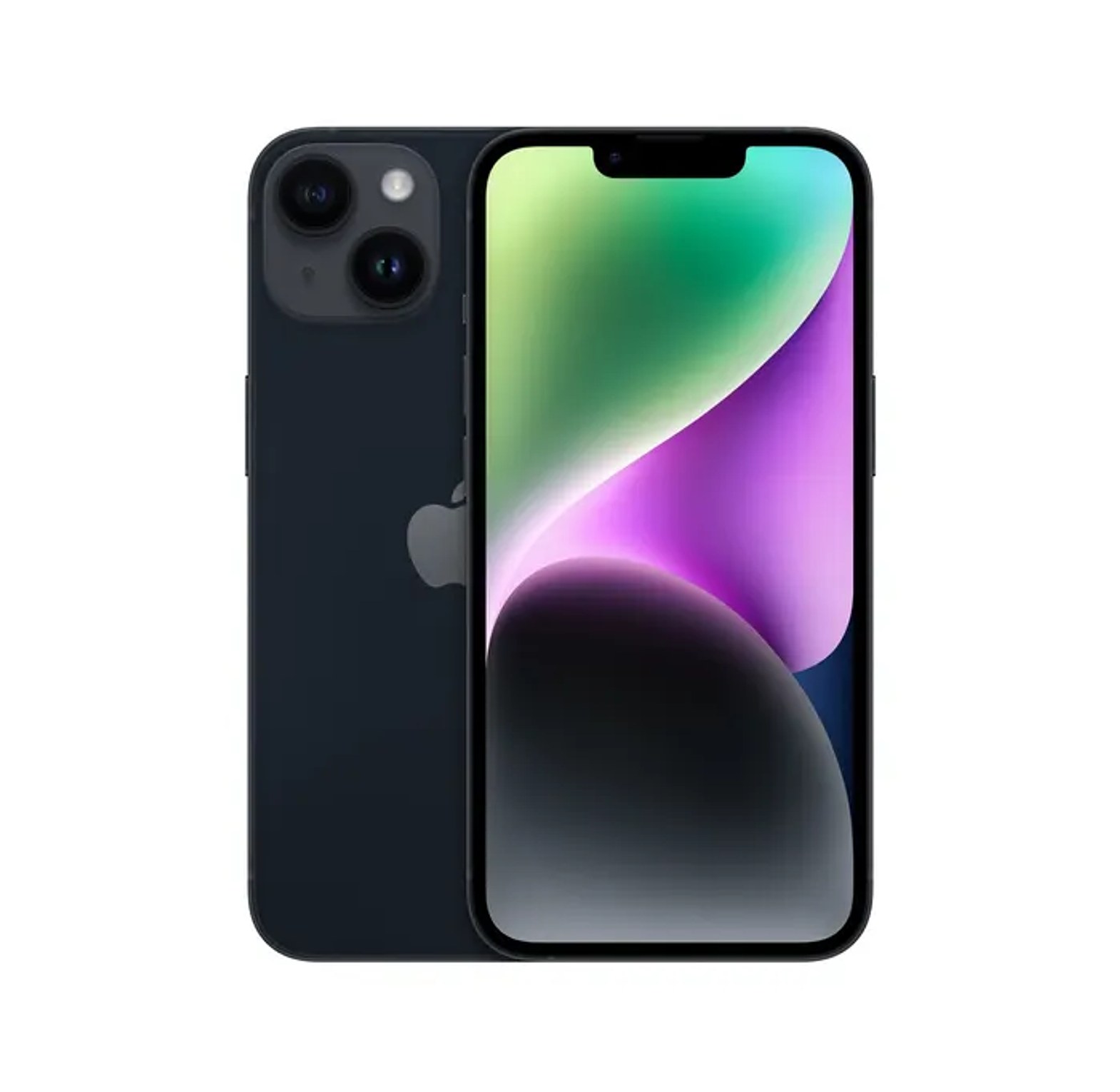 iPhone 14 image