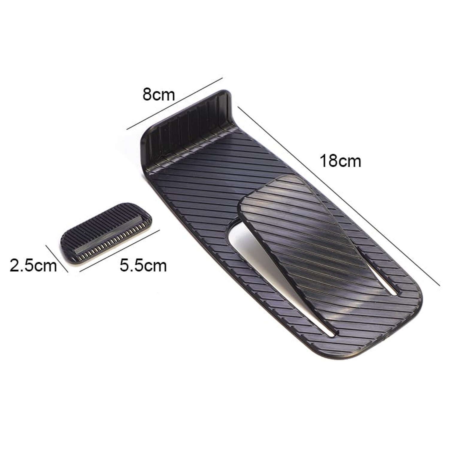 Spring Innovative Door Stopper image