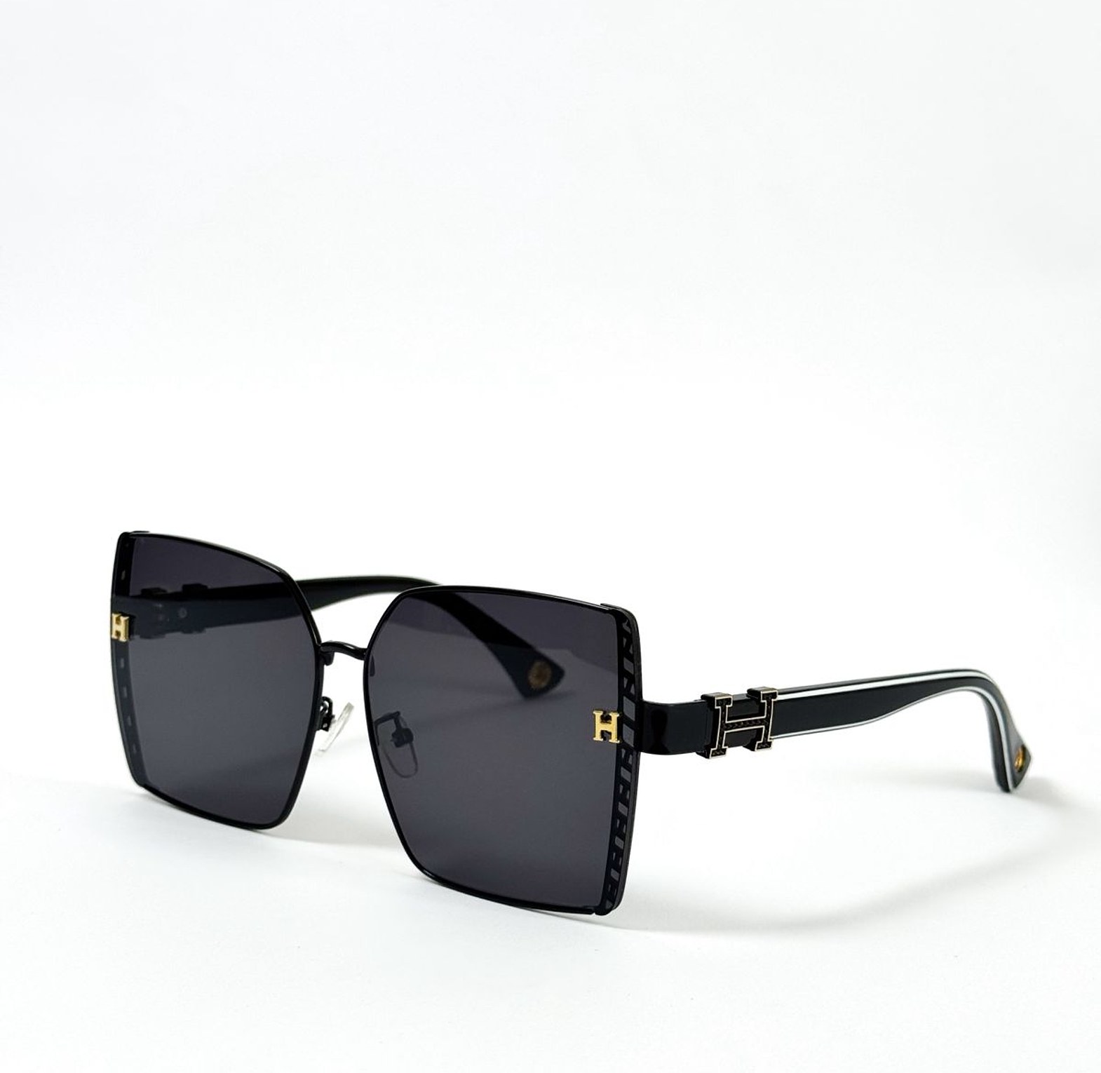 Render Horizon Shield Sunglasses image