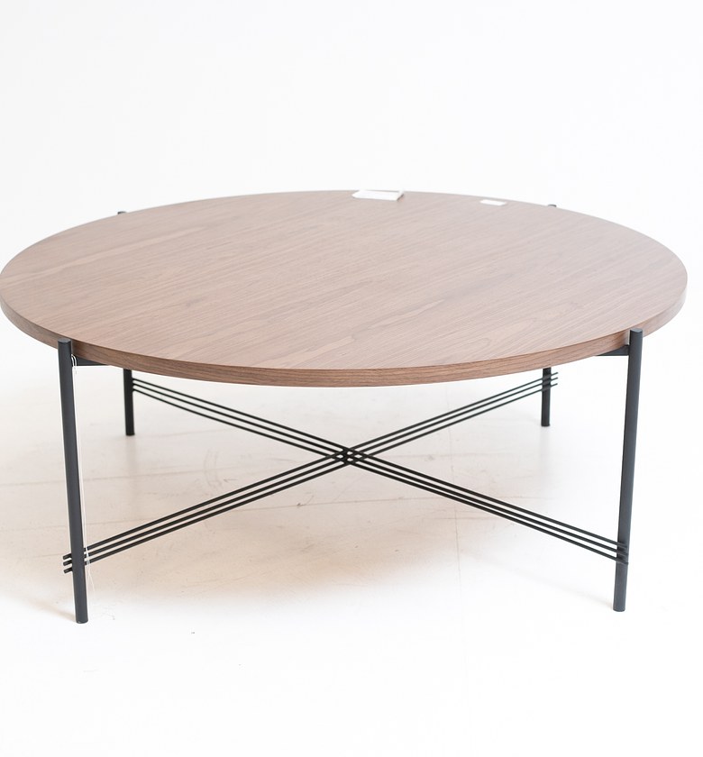TABLE CENTER DIAM 120X45  image