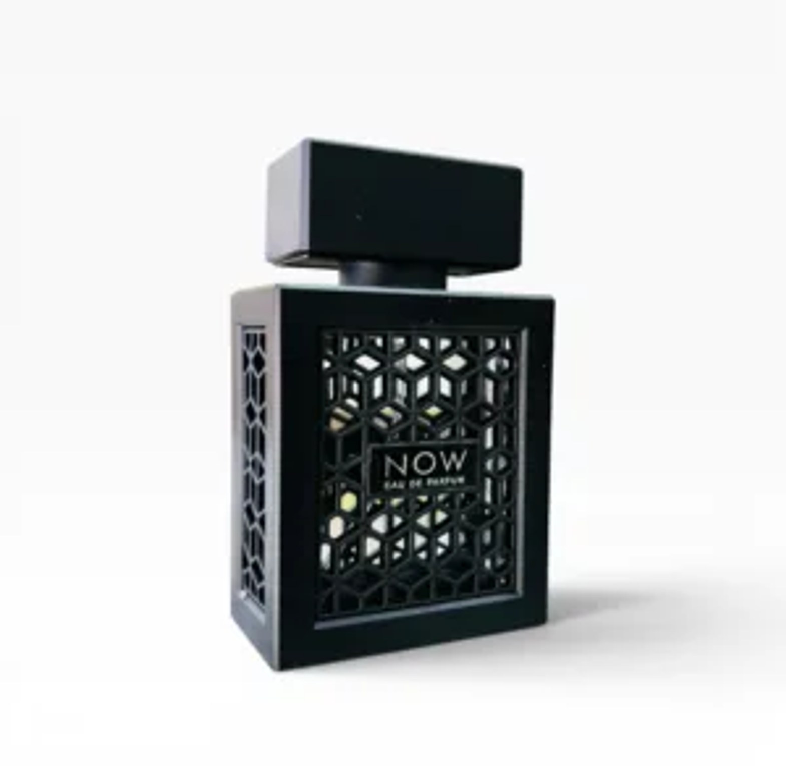 Rave Now 50ml Eau de Parfum 50ml image