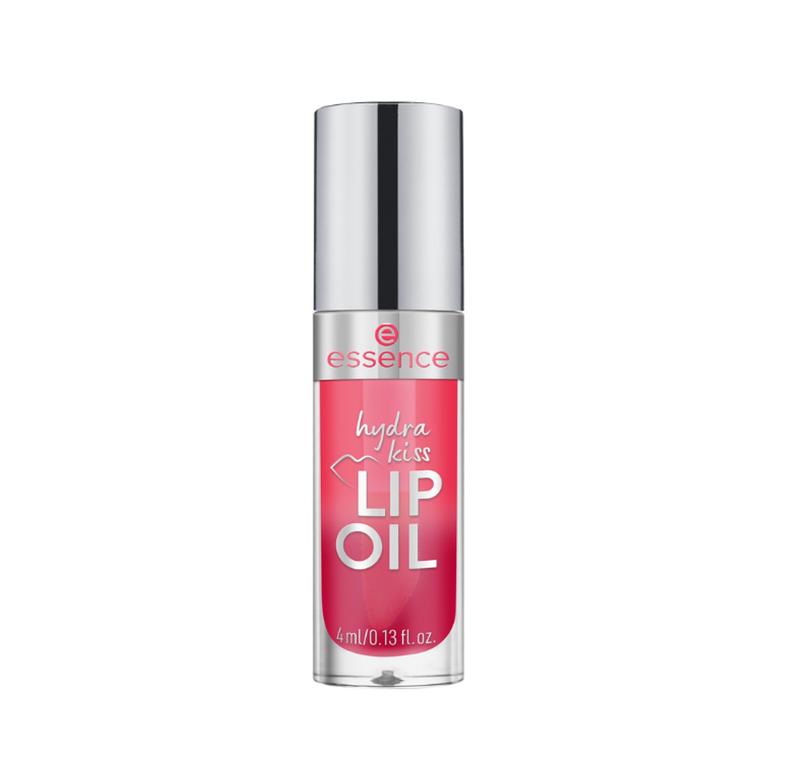 Essence Hydra Kiss Lip Oil – All Shades image
