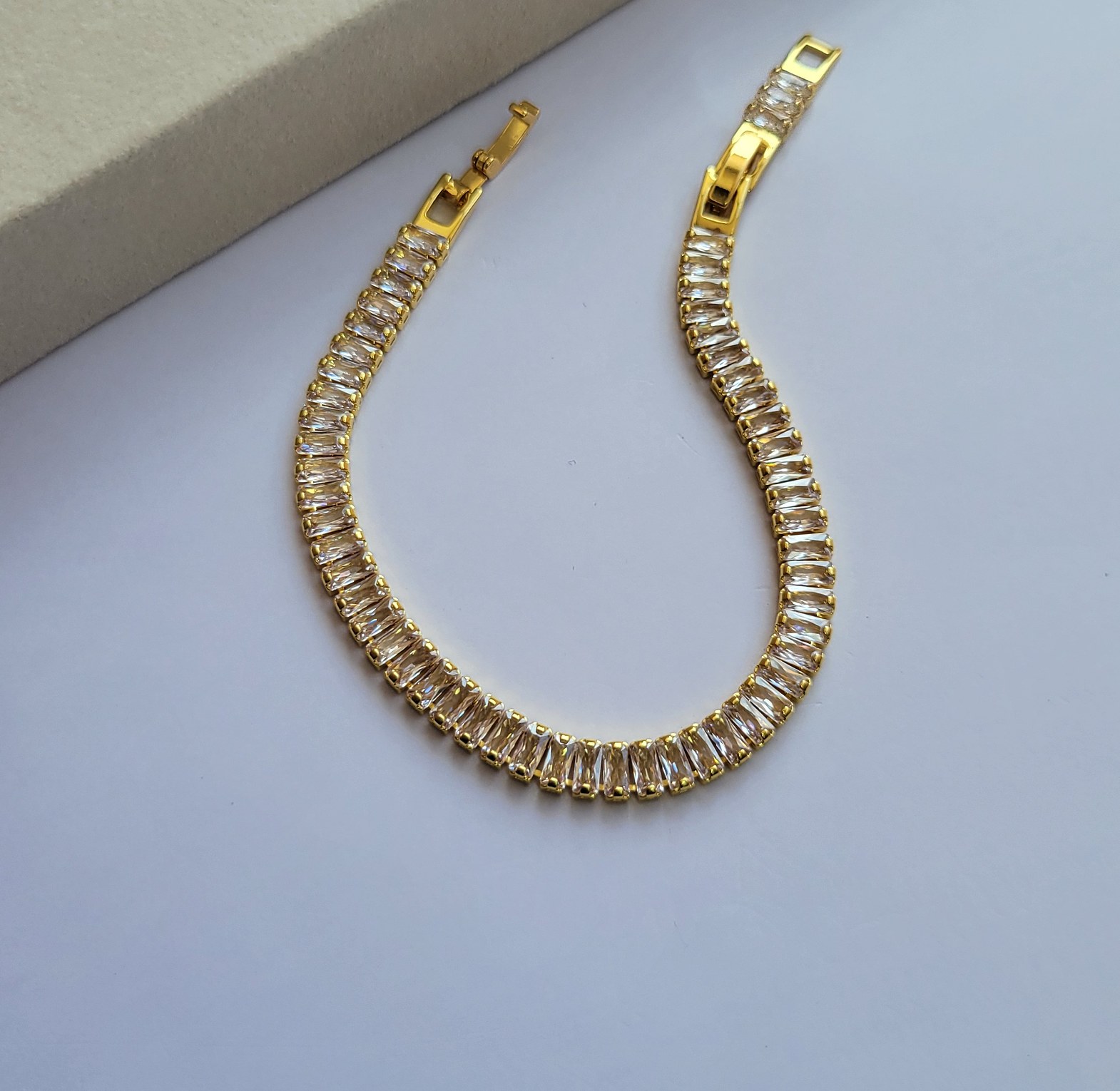 Bracelet  image