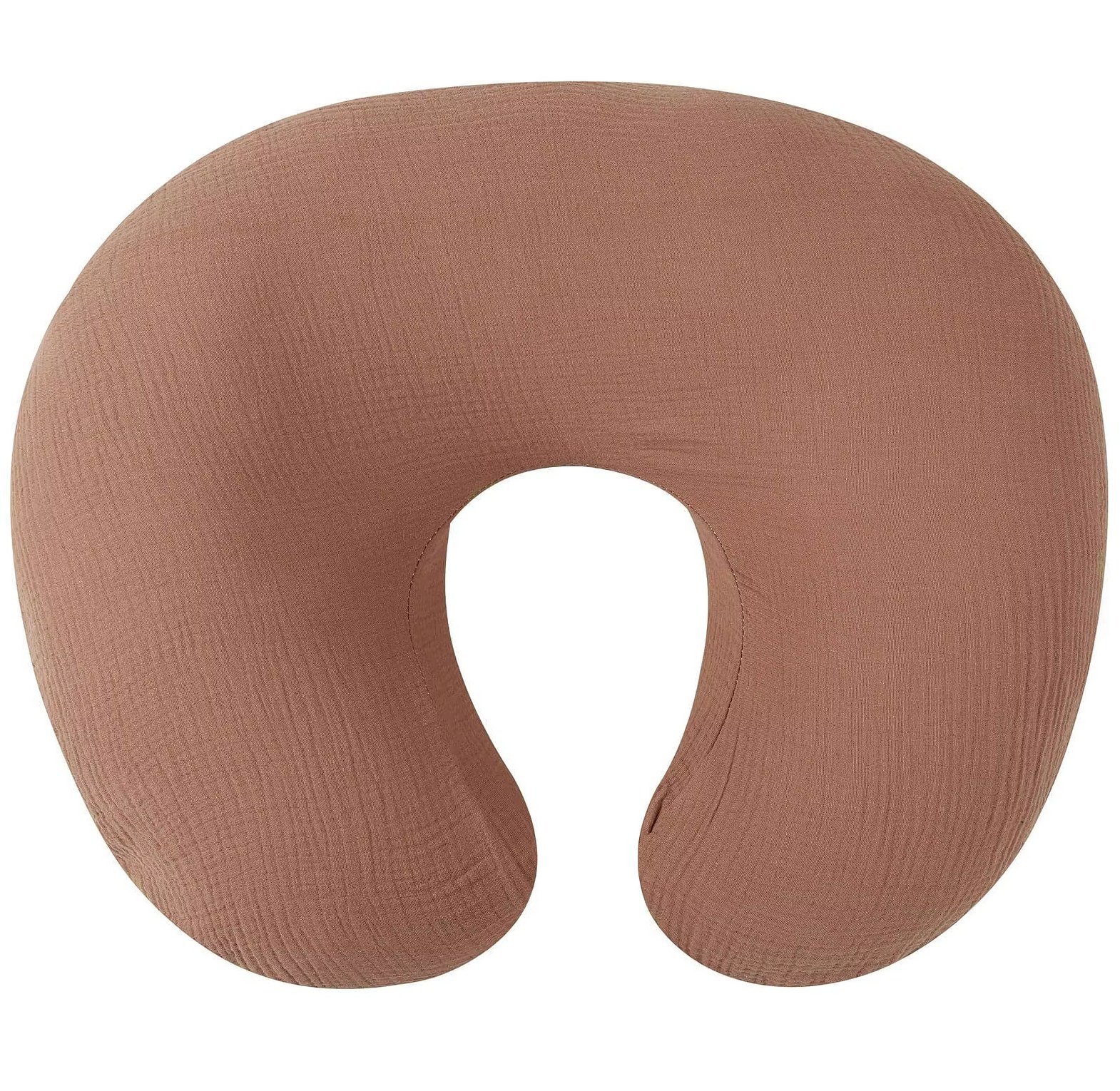 Nursing Pillow Covers  image