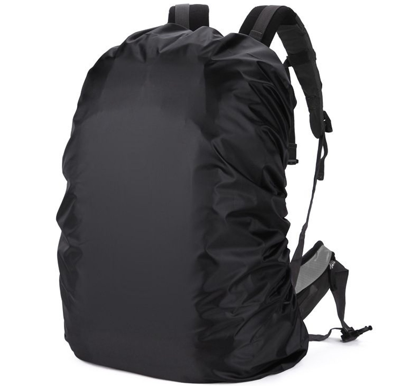 Backpack Cover Rain Cover  image