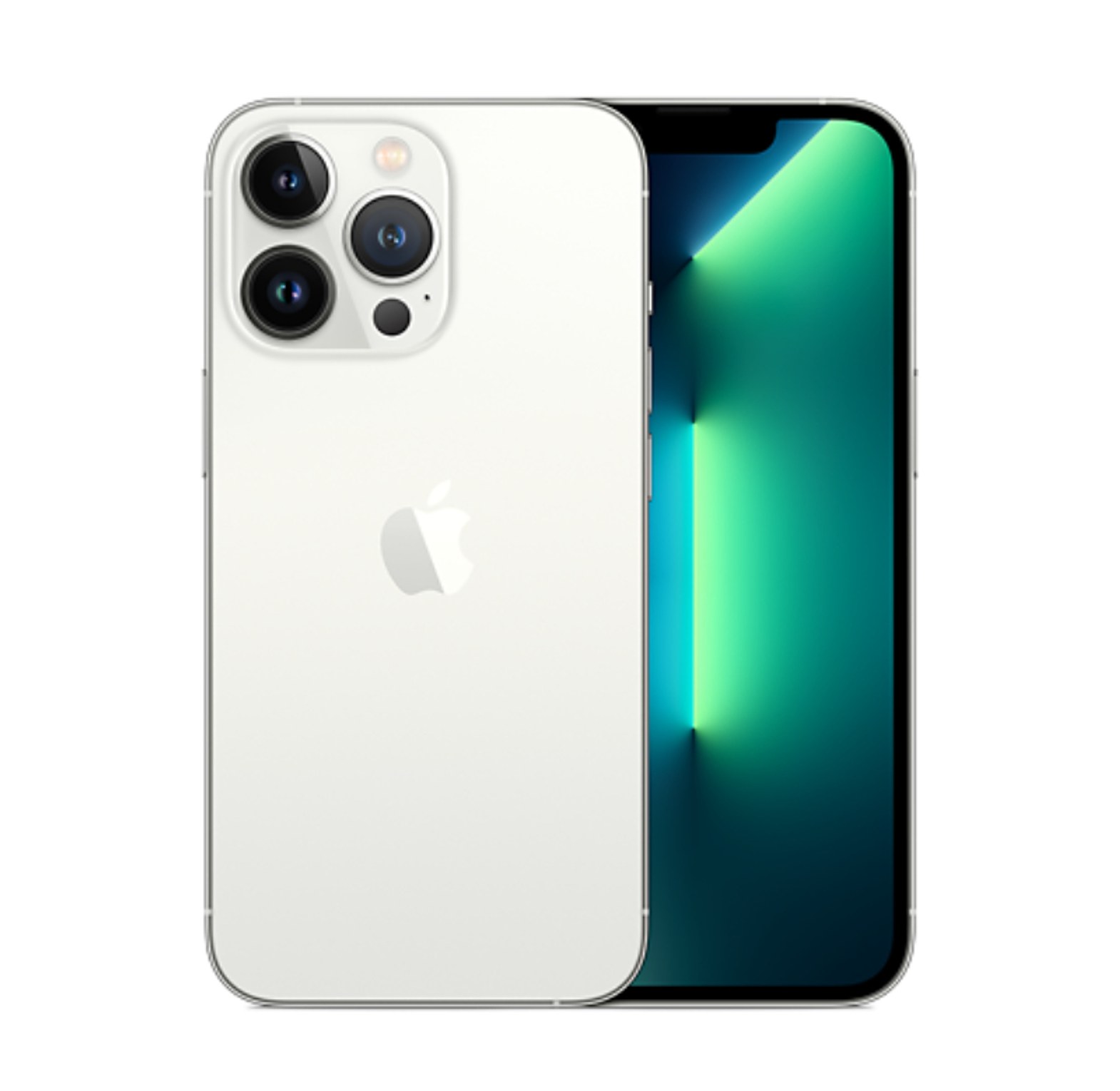 iPhone 13 Pro Max image