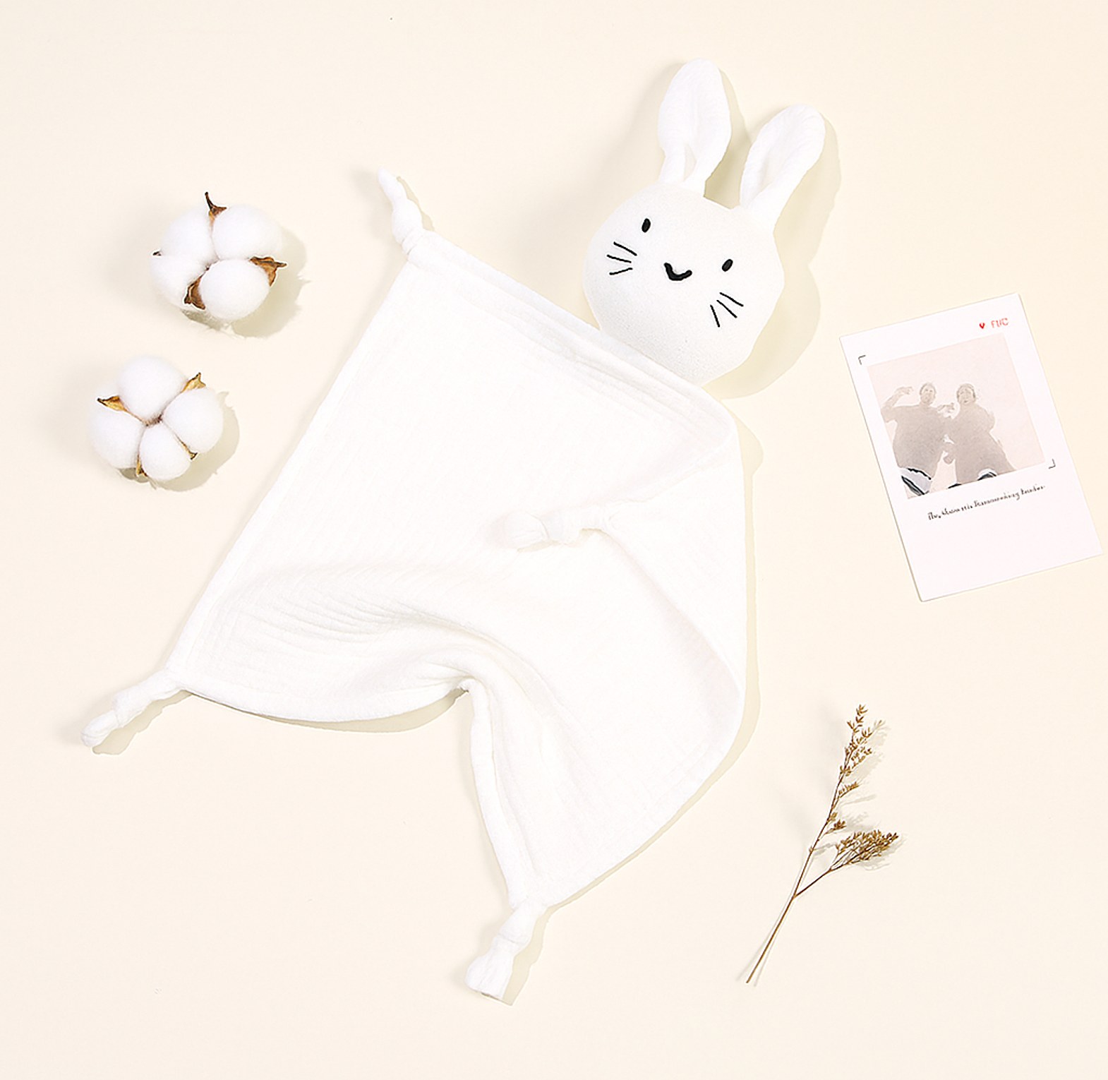 Comforters image