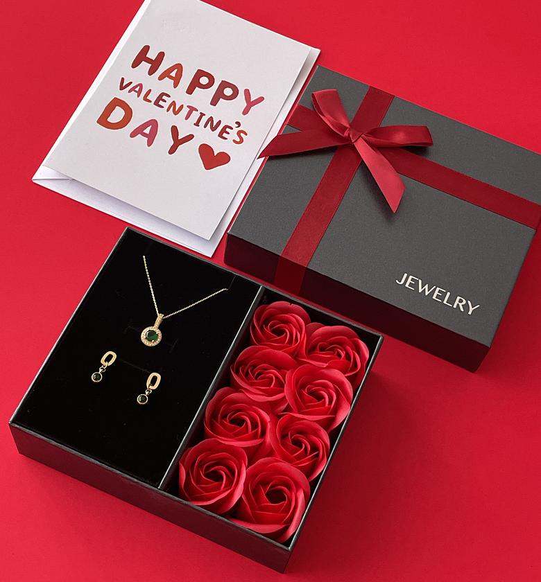 Gift Sets