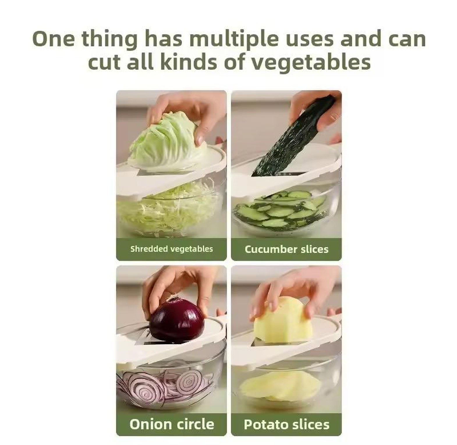Grater image
