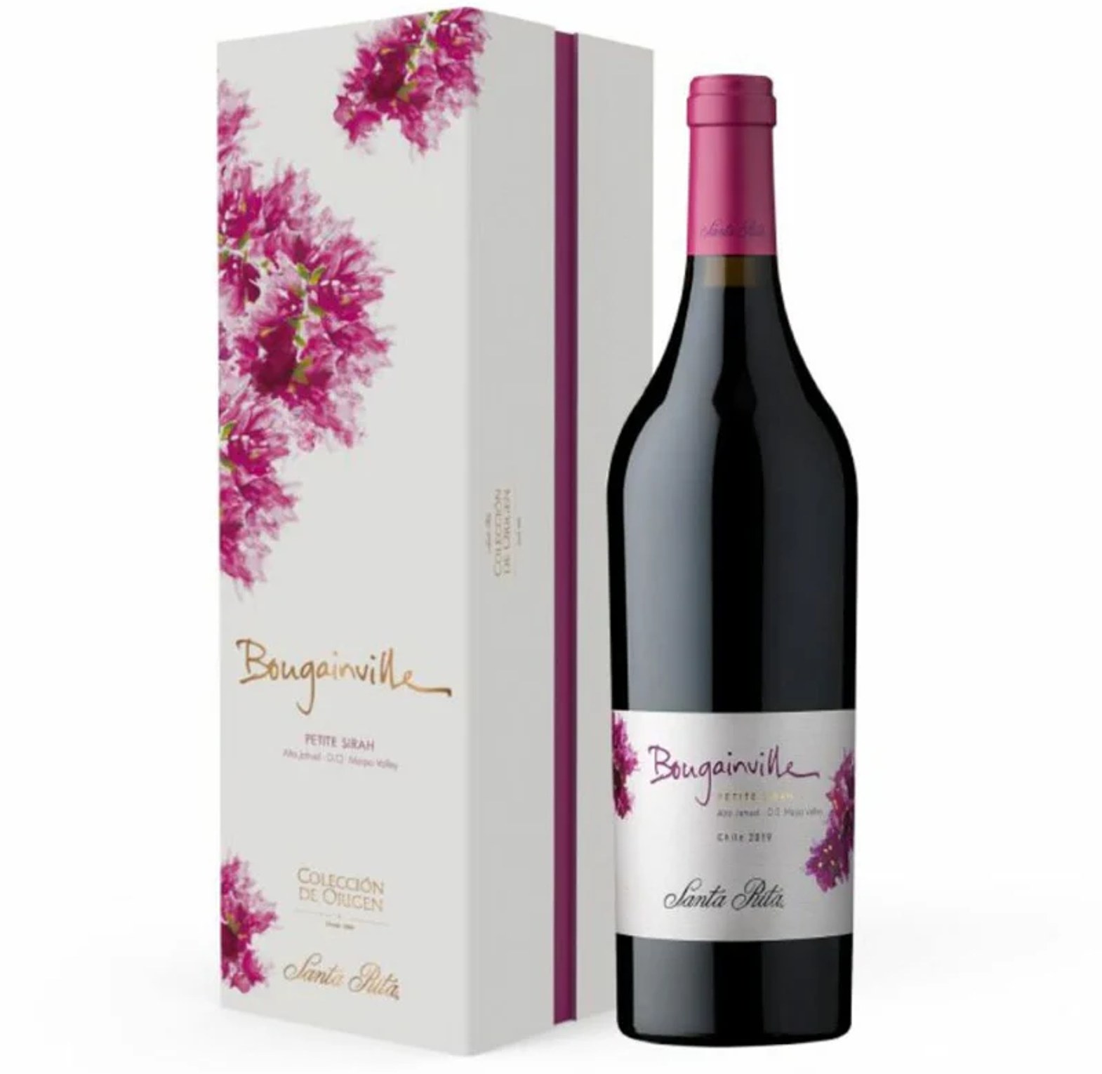 Bougainville 700 ml image