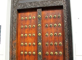 homepageblock