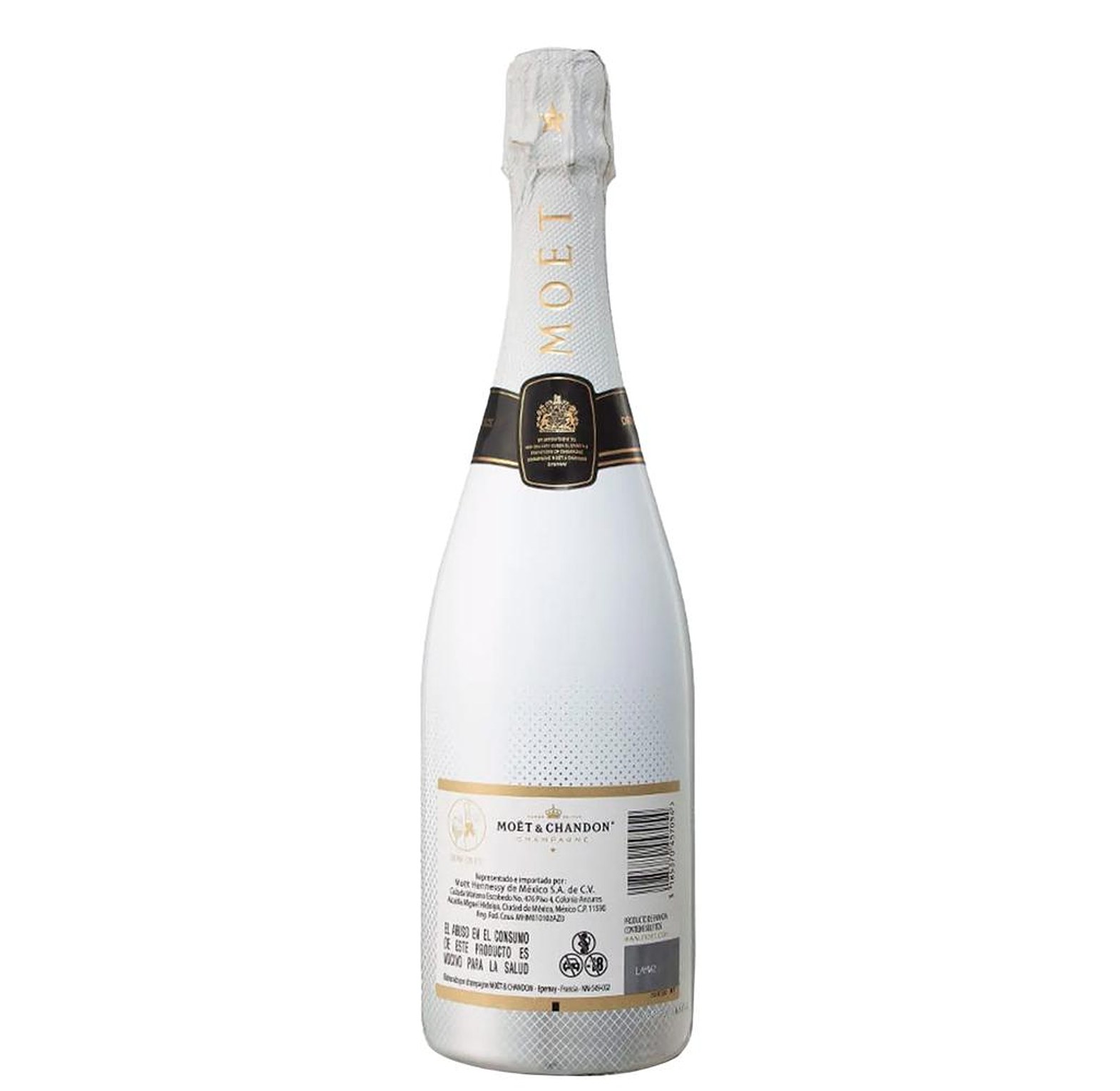 Moet ice imperial[700ml] image