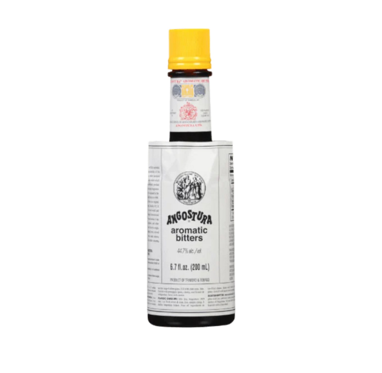 Angostura image