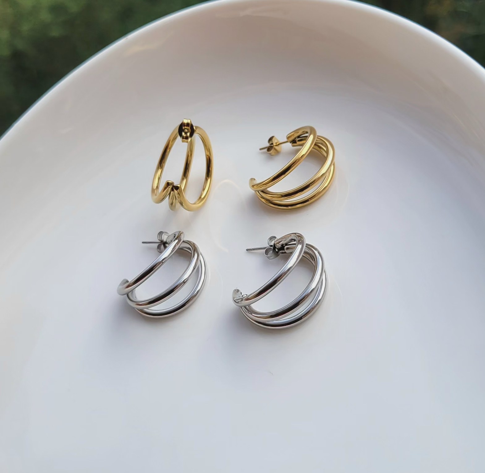 Hoops  image