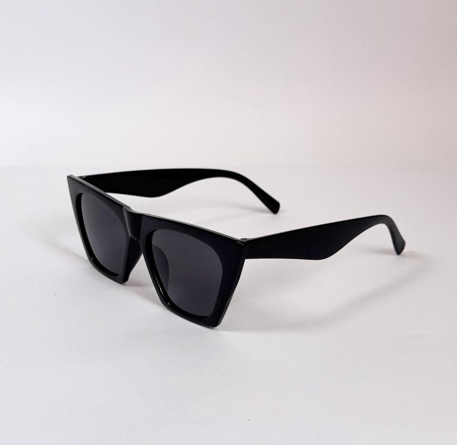 Casablanca Black  image