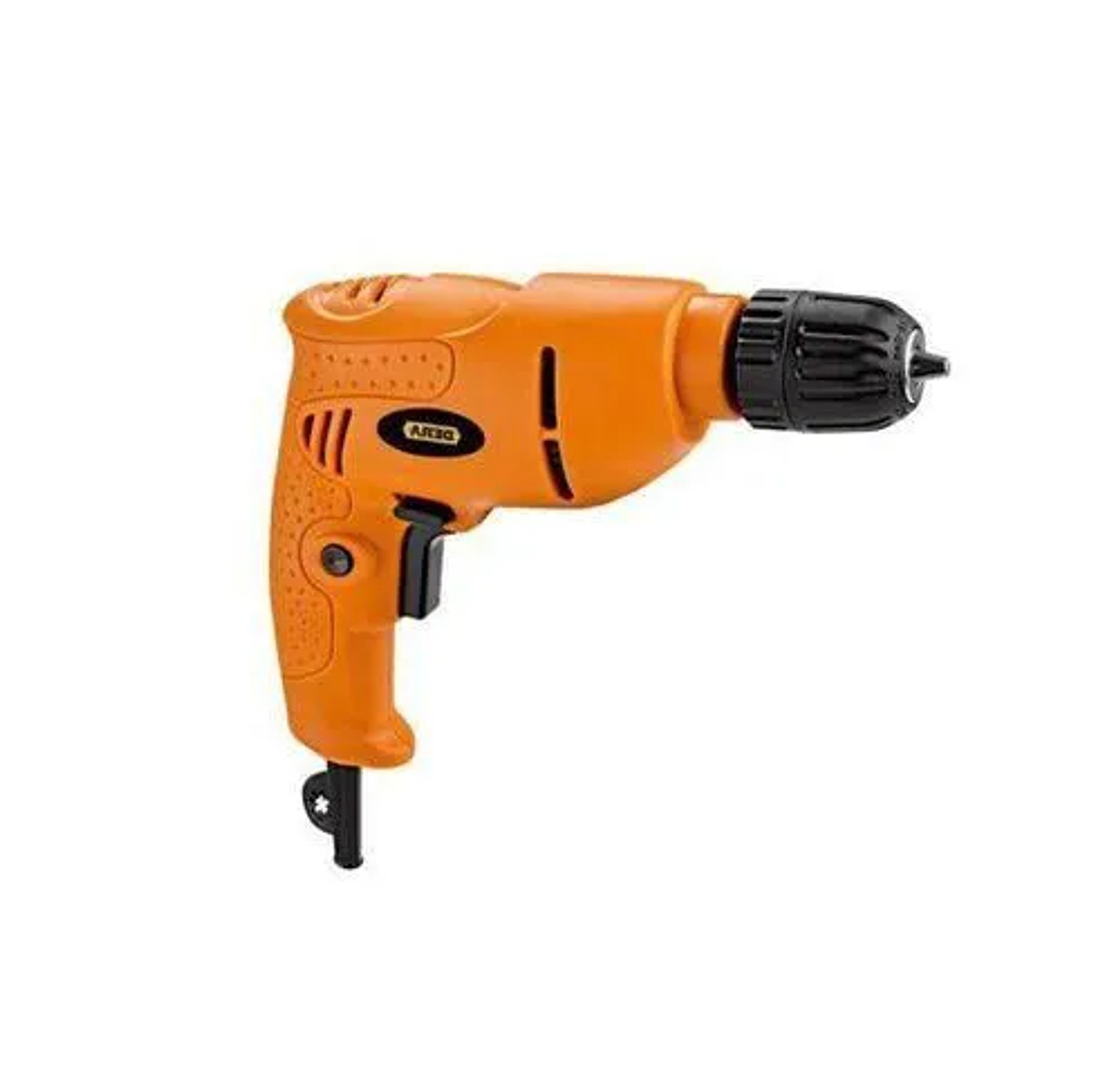 Dera drill image