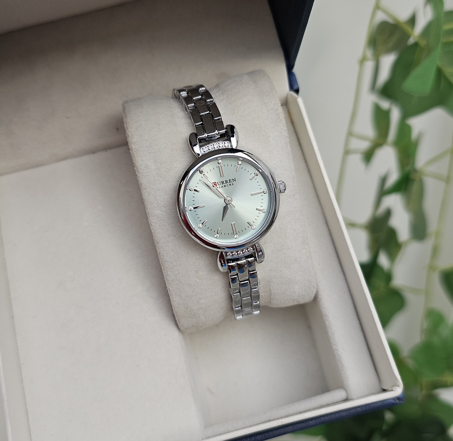 Curren watches  image