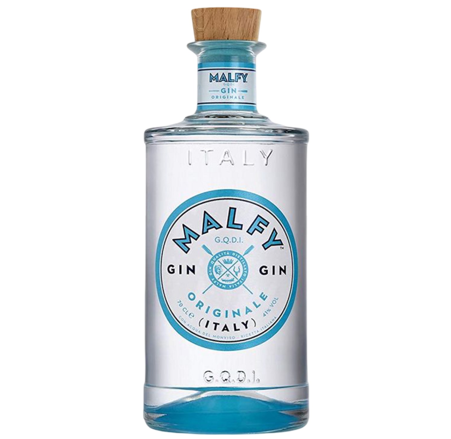 Malfy Gin Originale 700ml image