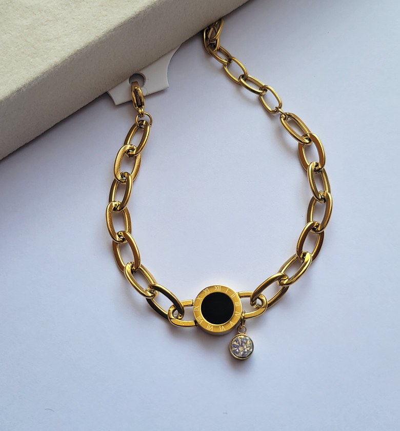 Bracelet  image