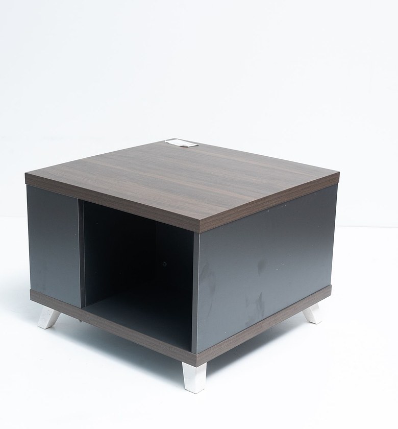 END TABLE #REF:ML-1806 60 image