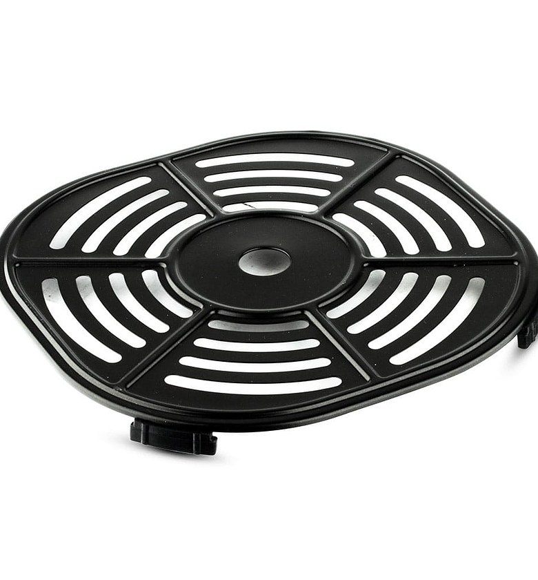 Visible Air Fryer  image
