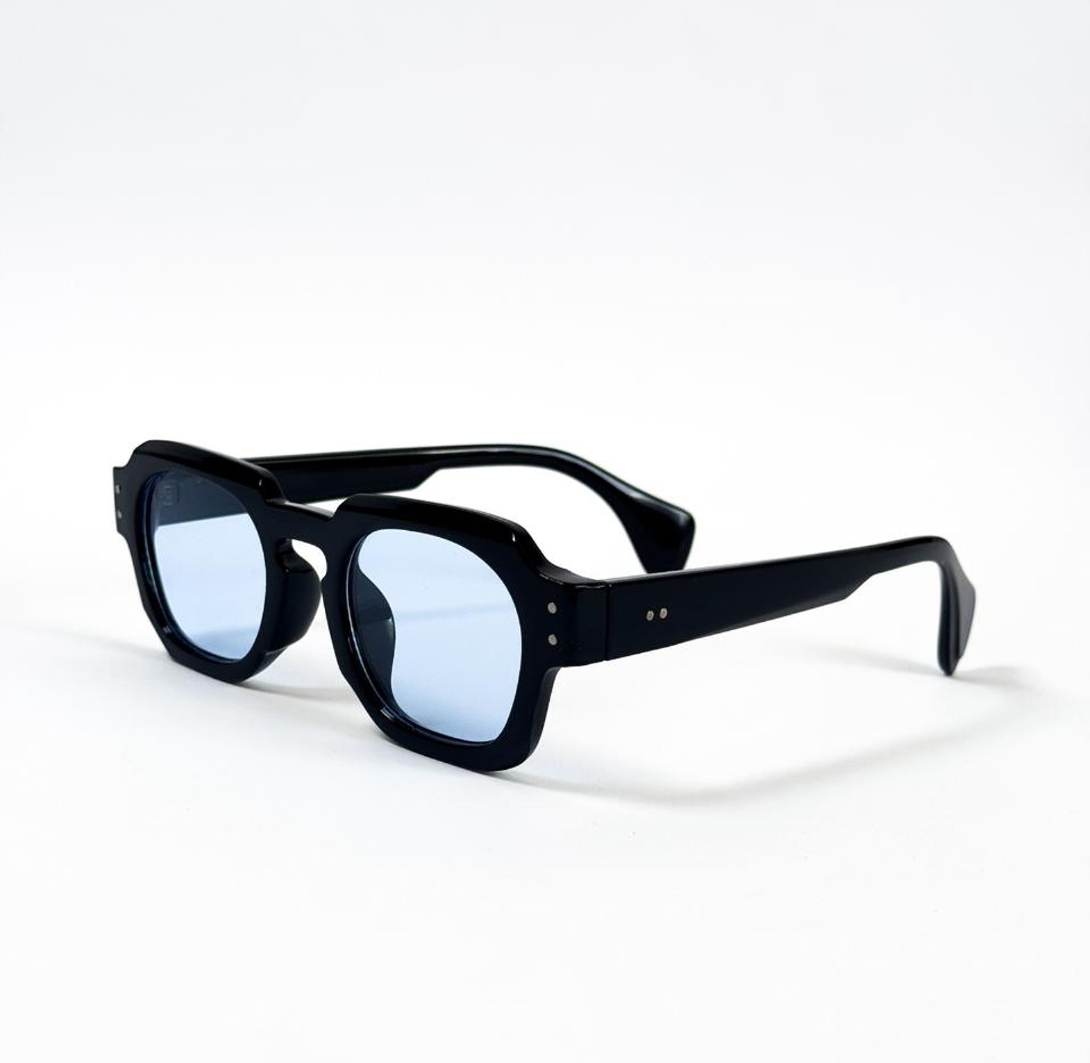 Diaz Blue image