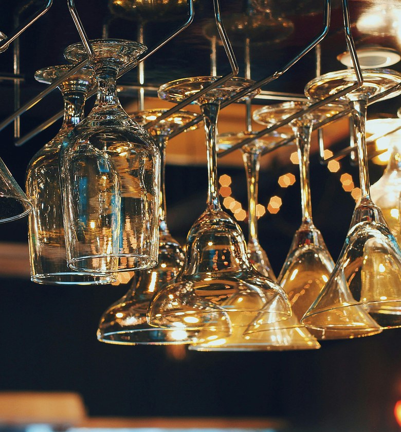 Drinkware