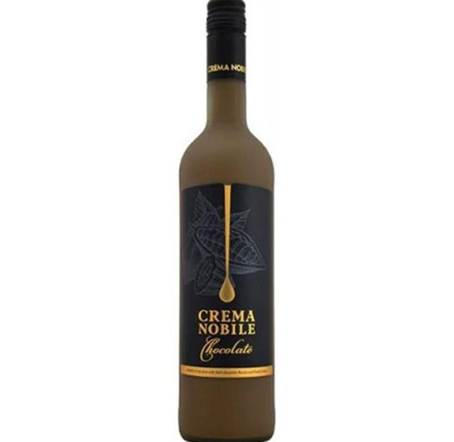 Rosso crema nobile [750ml] image