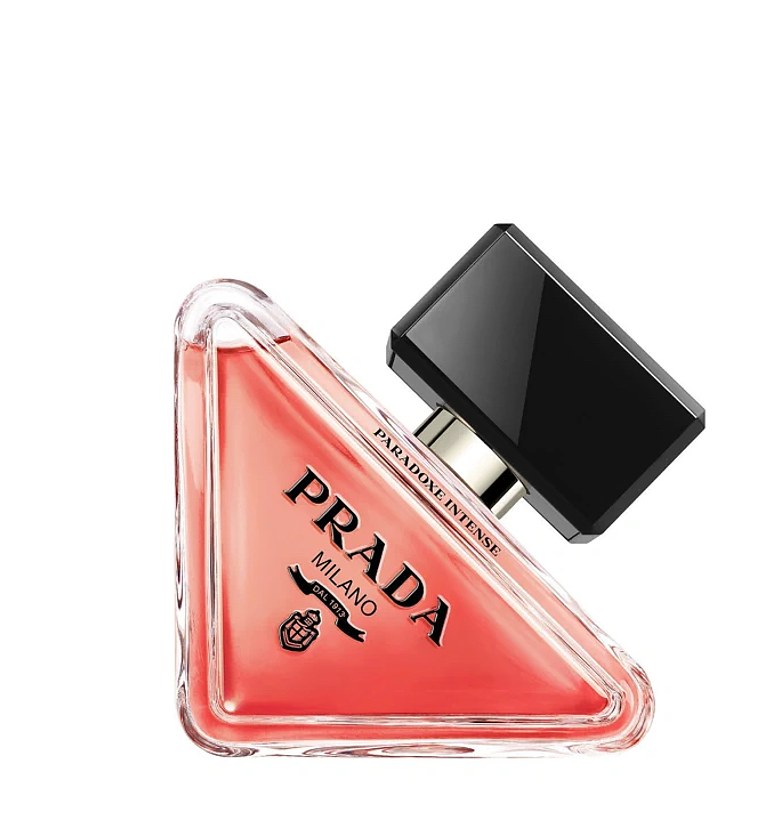 Prada Paradoxe Intense  image