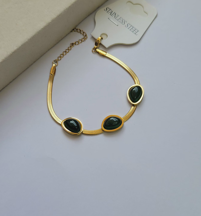 Bracelet  image