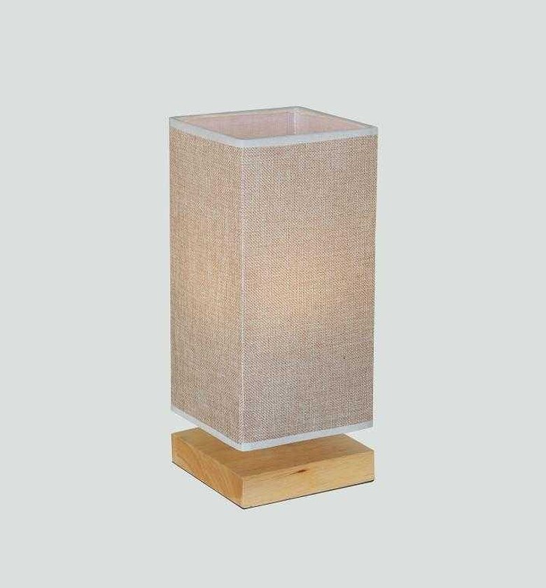 LAMP TABLE TABLE LAMP #RE image