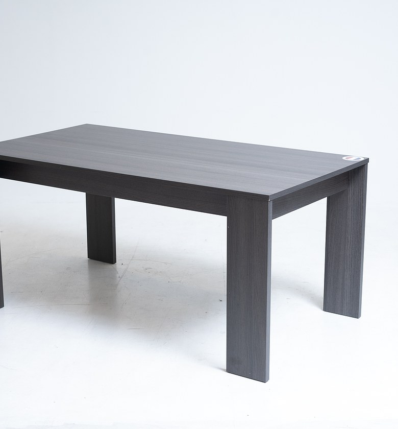 TABLE DINING A1 170X90X77cm image