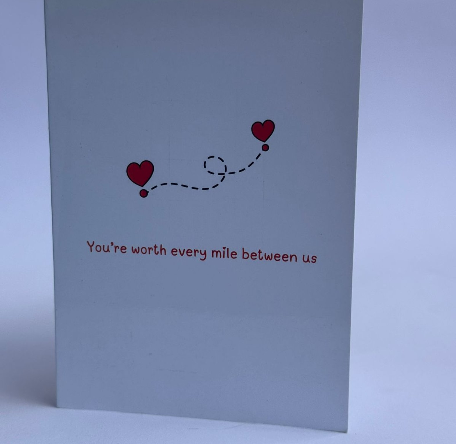 Love Card image