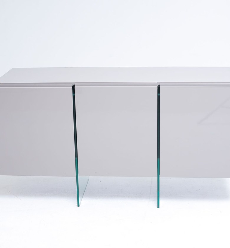 BUFFET 140X45X75CM  image