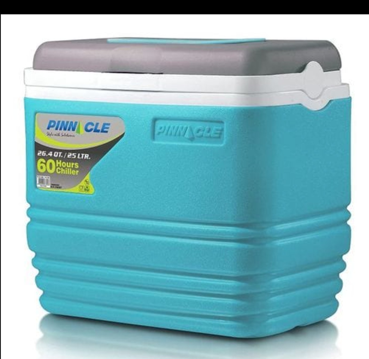 25 litre cooler box image