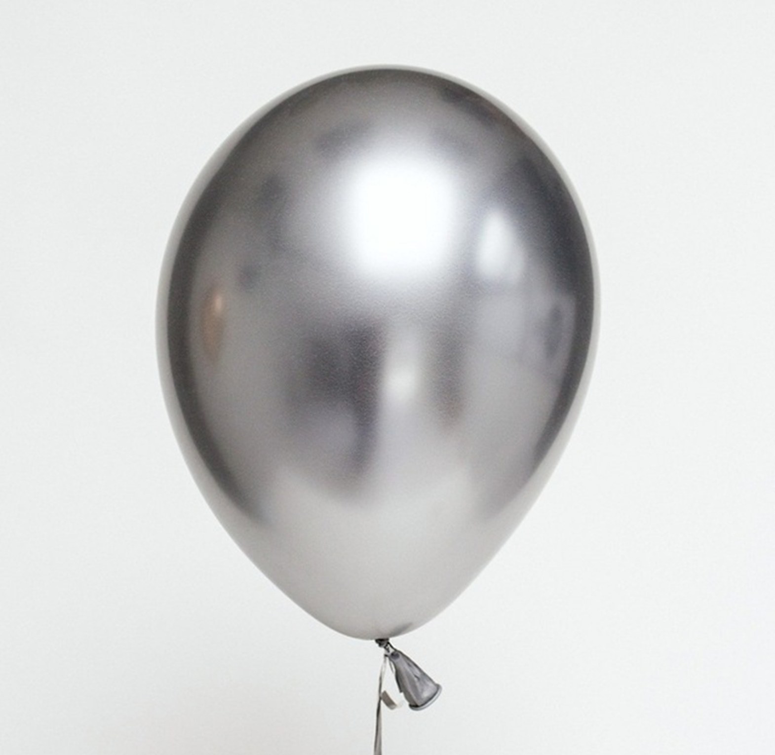 100pcs Event and Party Balloons image