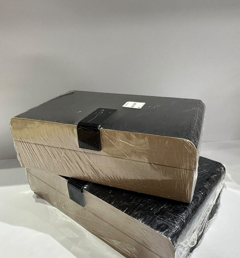 2-Piece Decor Box image