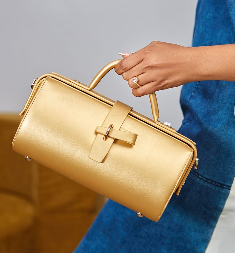 Bags
