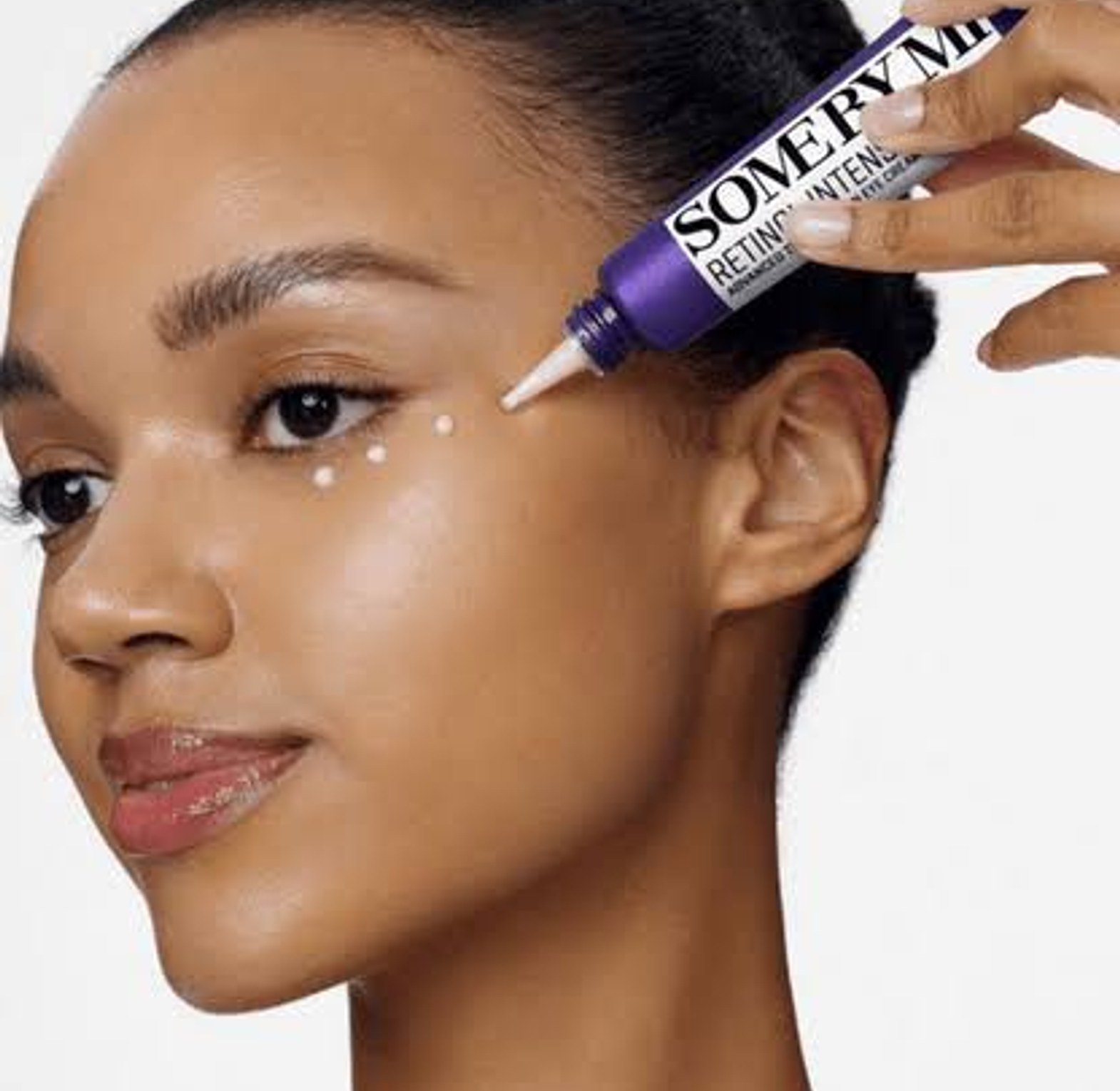 Some By Mi Retinol Intense Reactivating Serum image