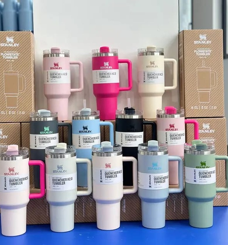 Stanely Cups image