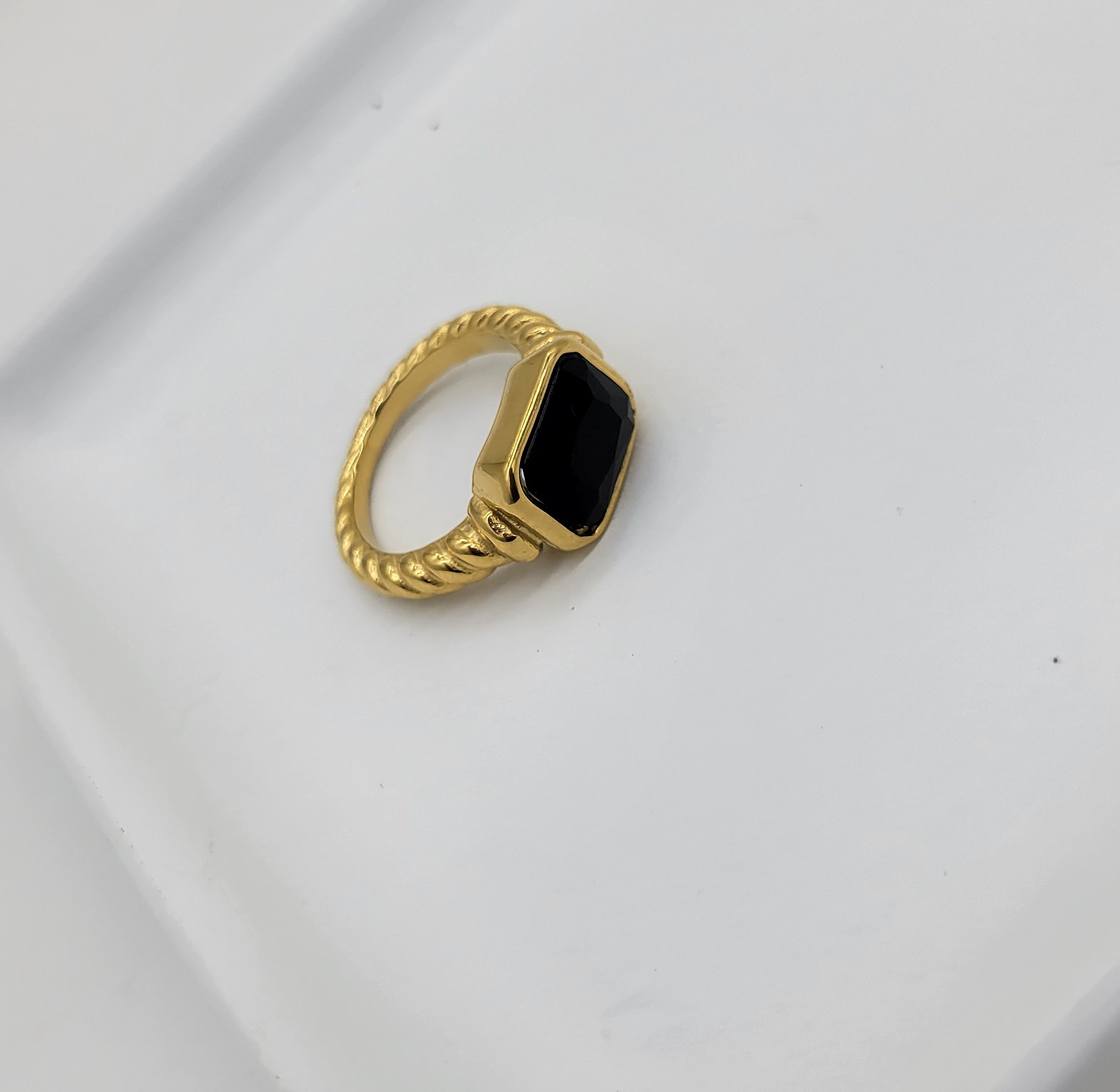 Ring  image