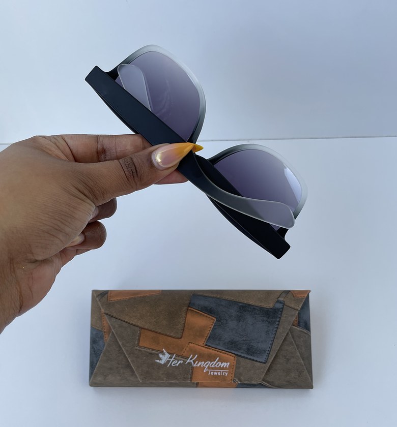 Monarch Sunglasses  image