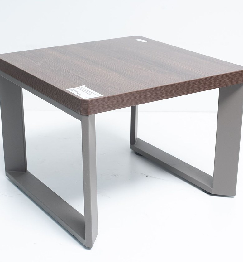 TABLE CORNER 60X60X45CM C image