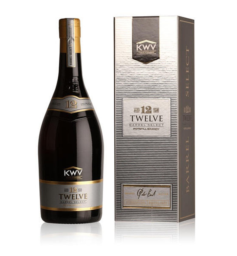 Kwv 12yrs  image